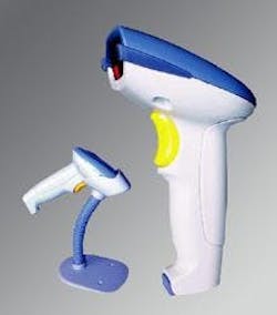 66675f8f94f10f00083759e9 830 350 66675f8f94f10f00083759e9 830 350