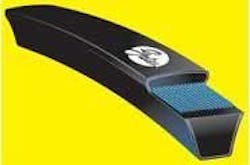 66675f9094f10f00083759ef 830 350 66675f9094f10f00083759ef 830 350