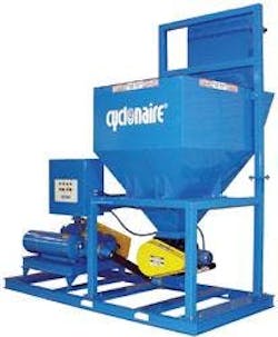 66675f95c403780008477e18 830 350 66675f95c403780008477e18 830 350