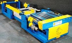 66675f96c403780008477e1d 830 350 66675f96c403780008477e1d 830 350