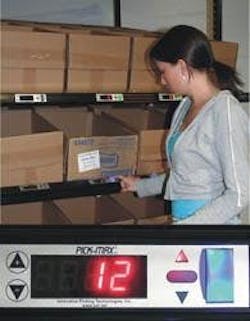 66675f9894f10f00083759fd 830 350 66675f9894f10f00083759fd 830 350