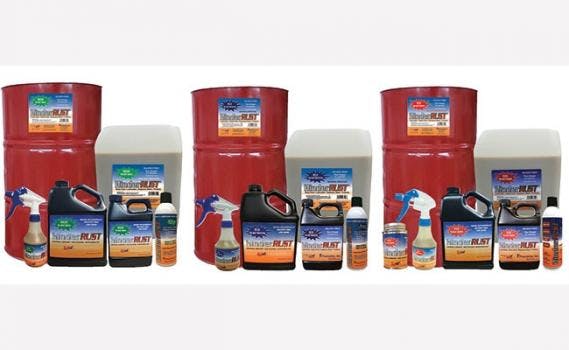 66675f9994f10f0008375a02 830 350