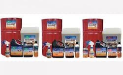 66675f9994f10f0008375a02 830 350 66675f9994f10f0008375a02 830 350