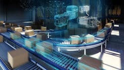 66675f9ac403780008477e22 830 350 66675f9ac403780008477e22 830 350