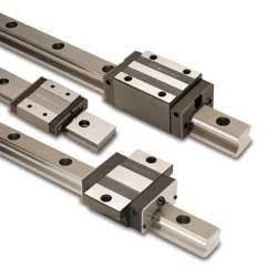 66675f9dc403780008477e2b 830 350 66675f9dc403780008477e2b 830 350