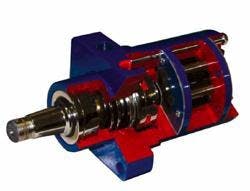 66675f9f94f10f0008375a18 830 350 66675f9f94f10f0008375a18 830 350