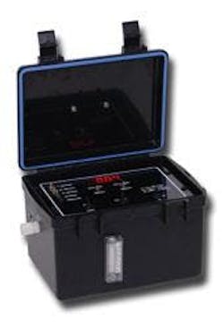 66675fa1c403780008477e2f 830 350 66675fa1c403780008477e2f 830 350