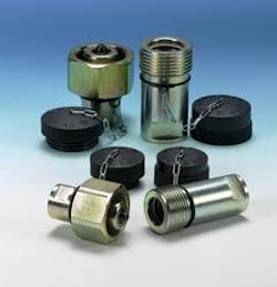 66675fa2c403780008477e34 830 350 66675fa2c403780008477e34 830 350