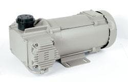 66675fa474c1d40008e41acf 830 350 66675fa474c1d40008e41acf 830 350