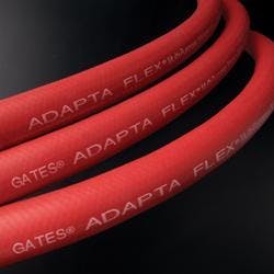 66675fa8c403780008477e3e 830 350 66675fa8c403780008477e3e 830 350