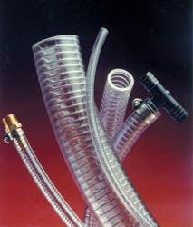 66675fa994f10f0008375a24 830 350