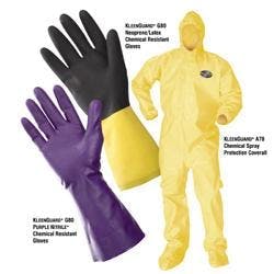 66675fab94f10f0008375a29 830 350 66675fab94f10f0008375a29 830 350