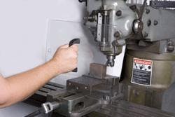 66675fac94f10f0008375a2e 830 350 66675fac94f10f0008375a2e 830 350