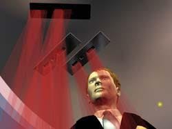 66675fadc403780008477e44 830 350