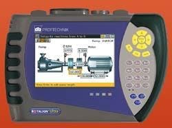 66675fb094f10f0008375a33 830 350 66675fb094f10f0008375a33 830 350