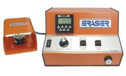 66675fb274c1d40008e41ae3 830 350 66675fb274c1d40008e41ae3 830 350