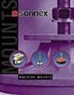 66675fb6c403780008477e57 830 350 66675fb6c403780008477e57 830 350