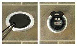 66675fb794f10f0008375a38 830 350