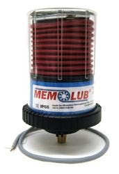 66675fb874c1d40008e41af3 830 350