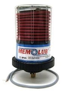 66675fb874c1d40008e41af3 830 350 66675fb874c1d40008e41af3 830 350