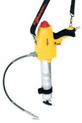 66675fb894f10f0008375a3d 830 350