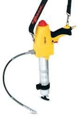 66675fb894f10f0008375a3d 830 350 66675fb894f10f0008375a3d 830 350