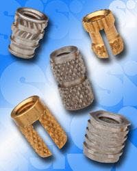 66675fba94f10f0008375a3f 830 350