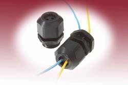 66675fbb94f10f0008375a45 830 350 66675fbb94f10f0008375a45 830 350