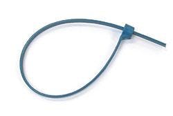 66675fbc94f10f0008375a49 830 350