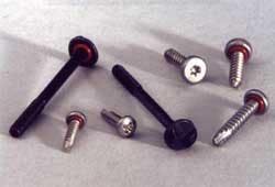 66675fbd74c1d40008e41afa 830 350 66675fbd74c1d40008e41afa 830 350