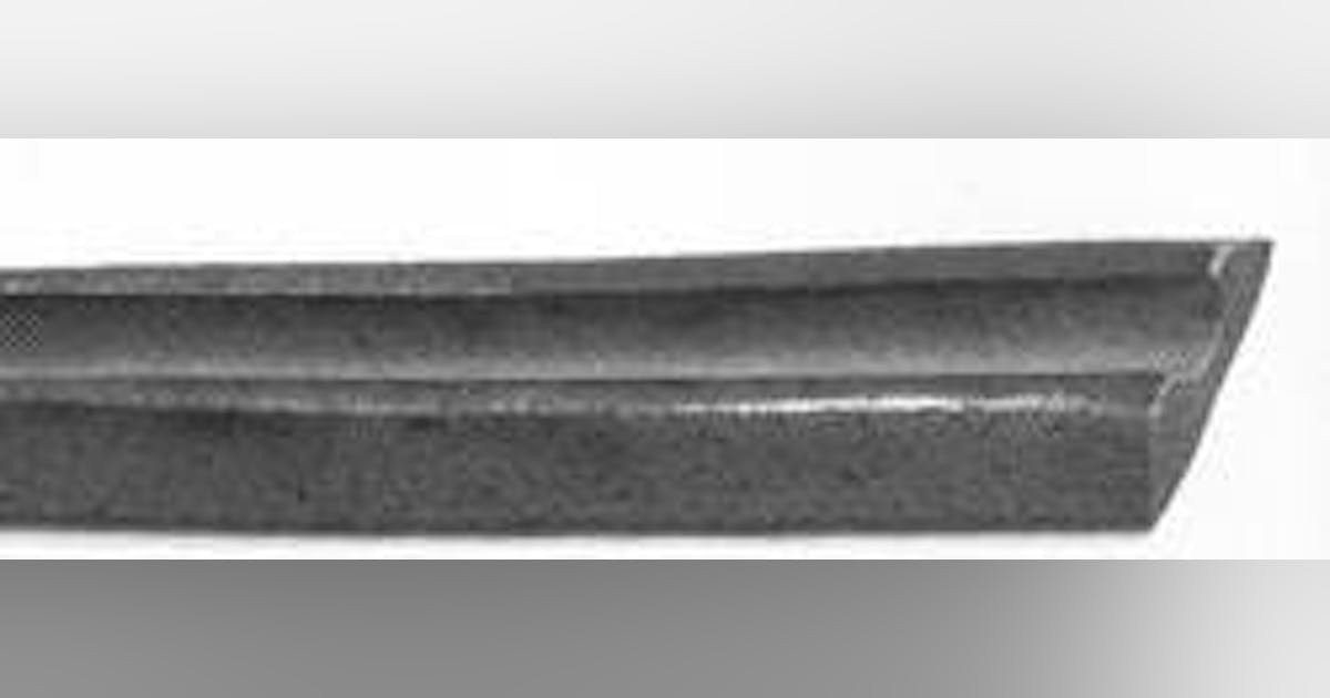 ZEEMAX Heat Transfer Tapes New Equipment Digest zeemax-heat-transfer-tapes-new-equipment-digest