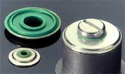 66675fbf94f10f0008375a4f 830 350 66675fbf94f10f0008375a4f 830 350