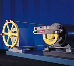 66675fc274c1d40008e41b04 830 350 66675fc274c1d40008e41b04 830 350