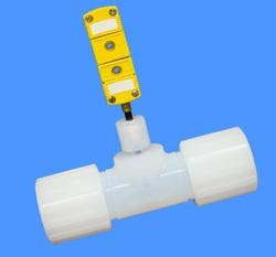 66675fc4c403780008477e6a 830 350