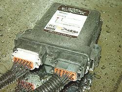 66675fc994f10f0008375a5d 830 350 66675fc994f10f0008375a5d 830 350