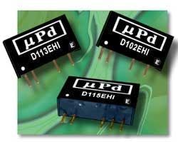 66675fcac403780008477e74 830 350 66675fcac403780008477e74 830 350