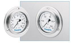 66675fcb74c1d40008e41b13 830 350