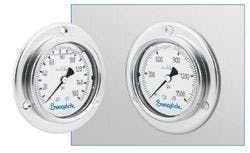 66675fcb74c1d40008e41b13 830 350 66675fcb74c1d40008e41b13 830 350