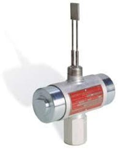 66675fcec403780008477e7a 830 350 66675fcec403780008477e7a 830 350