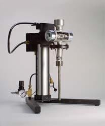 66675fcfc403780008477e7e 830 350