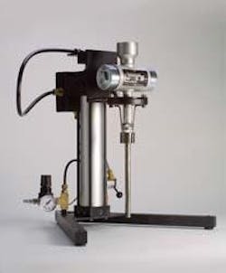 66675fcfc403780008477e7e 830 350 66675fcfc403780008477e7e 830 350