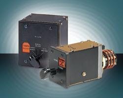 66675fd0c403780008477e83 830 350 66675fd0c403780008477e83 830 350