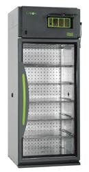 66675fd174c1d40008e41b1d 830 350