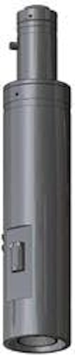 66675fd3c403780008477e88 830 350 66675fd3c403780008477e88 830 350