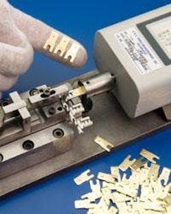 66675fd474c1d40008e41b27 830 350 66675fd474c1d40008e41b27 830 350