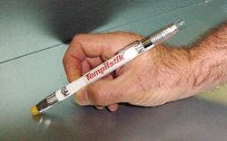 66675fd5c403780008477e8e 830 350