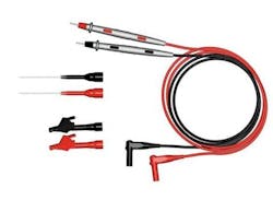 66675fd7c403780008477e93 830 350 66675fd7c403780008477e93 830 350