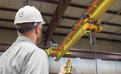 66675fda94f10f0008375a67 830 350 66675fda94f10f0008375a67 830 350