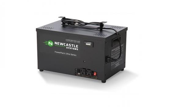 66675fdc94f10f0008375a6c 830 350