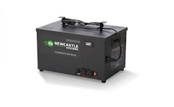 66675fdc94f10f0008375a6c 830 350 66675fdc94f10f0008375a6c 830 350